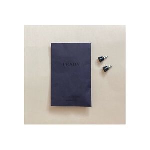 Prada Heel Replacement Tips